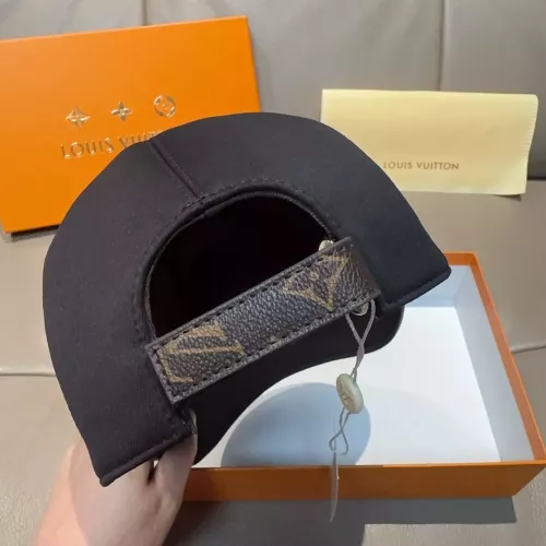 Replica Louis Vuitton LV Caps #1349784 $36.00 USD for Wholesale