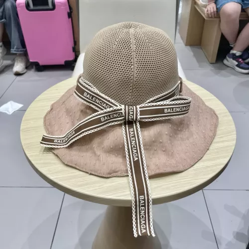Cheap Balenciaga Caps #1349794, $$36.00 USD On Balenciaga Caps