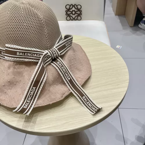 Replica Balenciaga Caps #1349794 $36.00 USD for Wholesale