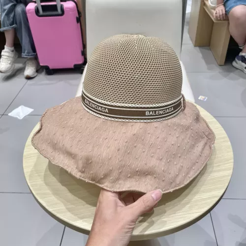 Replica Balenciaga Caps #1349794 $36.00 USD for Wholesale