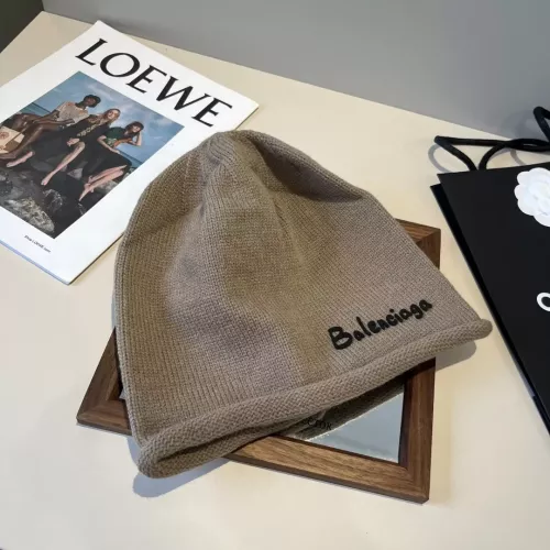 Cheap Balenciaga Caps #1349799, $$32.00 USD On Balenciaga Caps