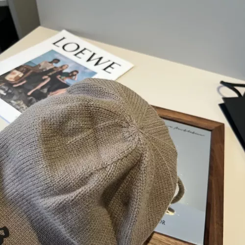 Replica Balenciaga Caps #1349799 $32.00 USD for Wholesale