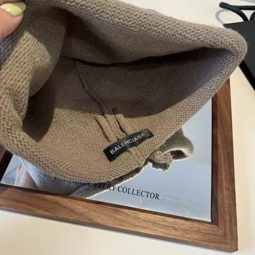 Replica Balenciaga Caps #1349799 $32.00 USD for Wholesale