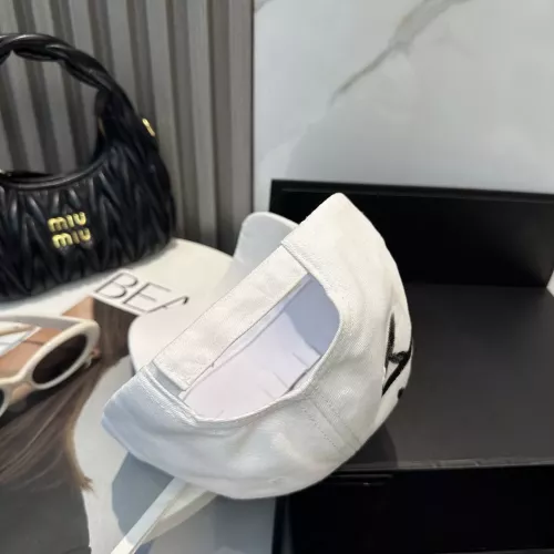 Replica Balenciaga Caps #1349802 $27.00 USD for Wholesale