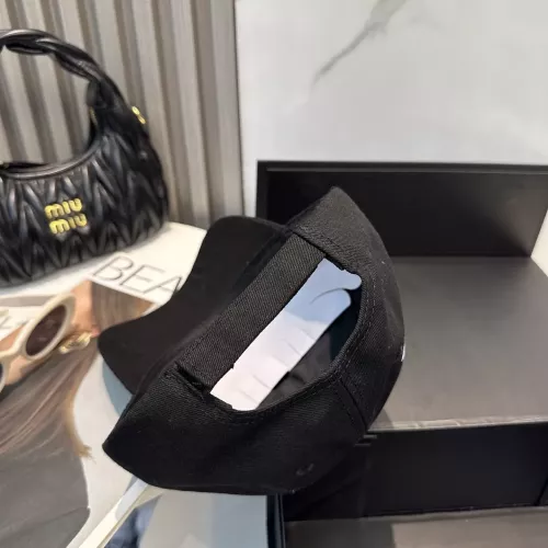 Replica Balenciaga Caps #1349806 $27.00 USD for Wholesale