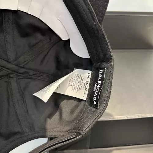 Replica Balenciaga Caps #1349806 $27.00 USD for Wholesale