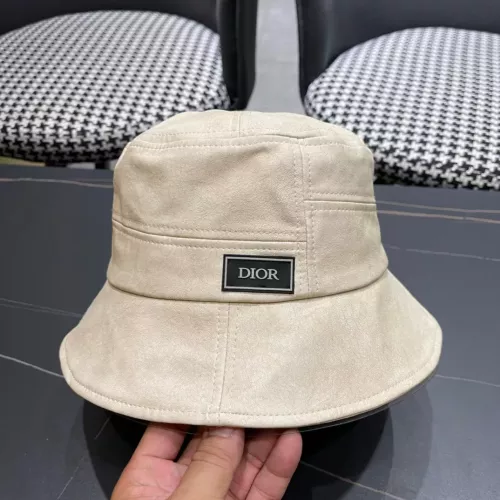 Cheap Christian Dior Caps #1349813, $$36.00 USD On Christian Dior Caps