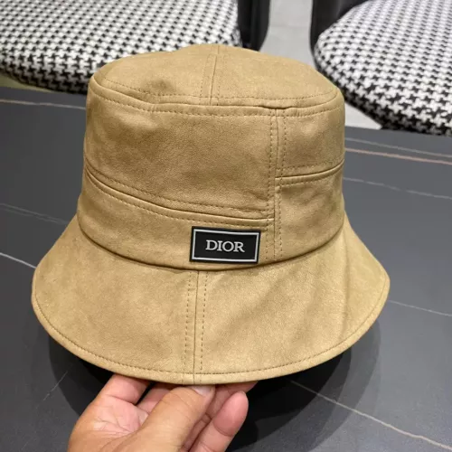 Cheap Christian Dior Caps #1349814, $$36.00 USD On Christian Dior Caps