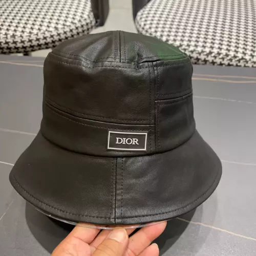 Cheap Christian Dior Caps #1349815, $$36.00 USD On Christian Dior Caps