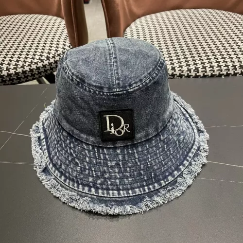 Cheap Christian Dior Caps #1349824, $$38.00 USD On Christian Dior Caps