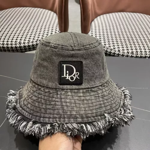 Cheap Christian Dior Caps #1349825, $$38.00 USD On Christian Dior Caps