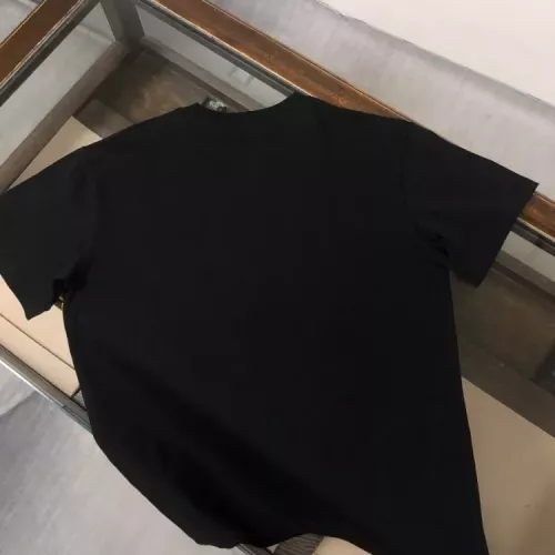 Replica Givenchy T-Shirts Short Sleeved For Unisex #1349841 $42.00 USD for Wholesale