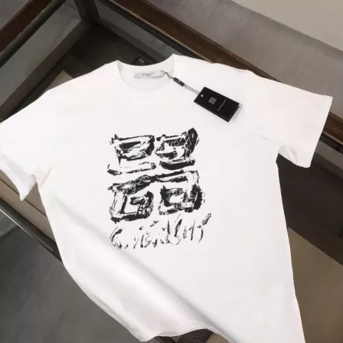 Cheap Givenchy T-Shirts Short Sleeved For Unisex #1349842, $$42.00 USD On Givenchy T-Shirts