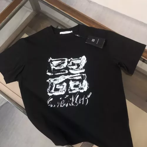Cheap Givenchy T-Shirts Short Sleeved For Unisex #1349843, $$42.00 USD On Givenchy T-Shirts