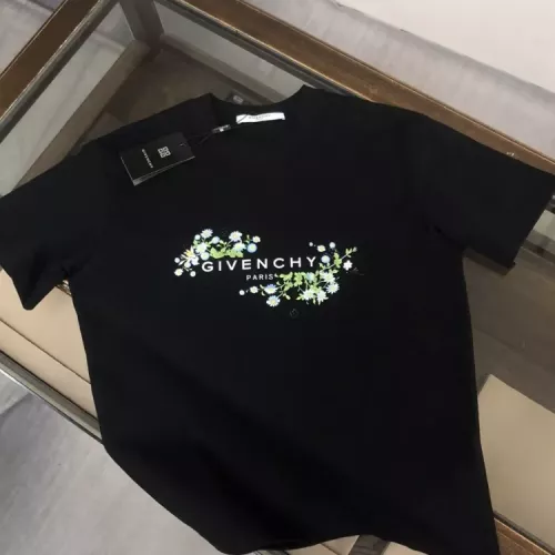 Cheap Givenchy T-Shirts Short Sleeved For Unisex #1349846, $$42.00 USD On Givenchy T-Shirts