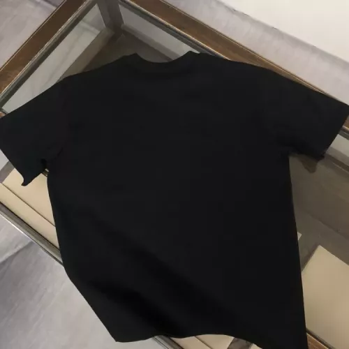 Replica Givenchy T-Shirts Short Sleeved For Unisex #1349846 $42.00 USD for Wholesale