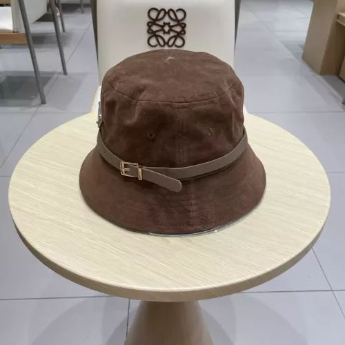 Replica Prada Caps #1349862 $36.00 USD for Wholesale