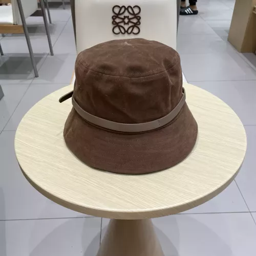 Replica Prada Caps #1349862 $36.00 USD for Wholesale