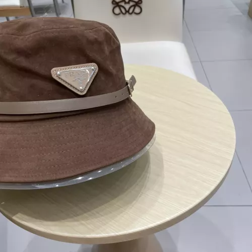 Replica Prada Caps #1349862 $36.00 USD for Wholesale
