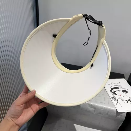 Replica Prada Caps #1349867 $36.00 USD for Wholesale