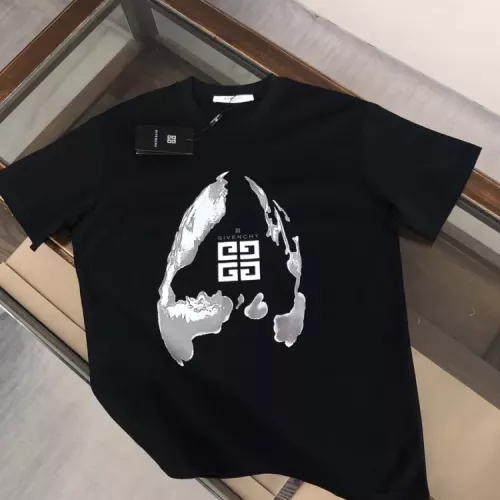 Cheap Givenchy T-Shirts Short Sleeved For Unisex #1349871, $$42.00 USD On Givenchy T-Shirts