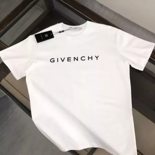 Cheap Givenchy T-Shirts Short Sleeved For Unisex #1349872, $$42.00 USD On Givenchy T-Shirts