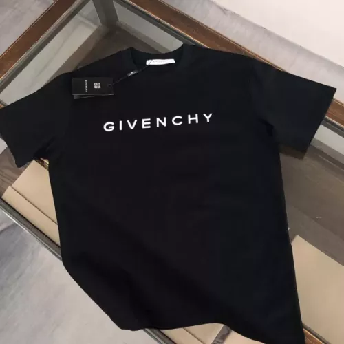 Cheap Givenchy T-Shirts Short Sleeved For Unisex #1349873, $$42.00 USD On Givenchy T-Shirts