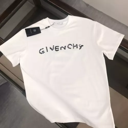 Cheap Givenchy T-Shirts Short Sleeved For Unisex #1349877, $$42.00 USD On Givenchy T-Shirts