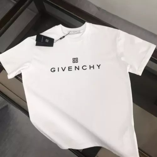 Cheap Givenchy T-Shirts Short Sleeved For Unisex #1349879, $$42.00 USD On Givenchy T-Shirts