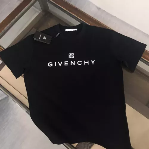 Cheap Givenchy T-Shirts Short Sleeved For Unisex #1349880, $$42.00 USD On Givenchy T-Shirts