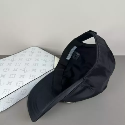Replica Prada Caps #1349913 $32.00 USD for Wholesale