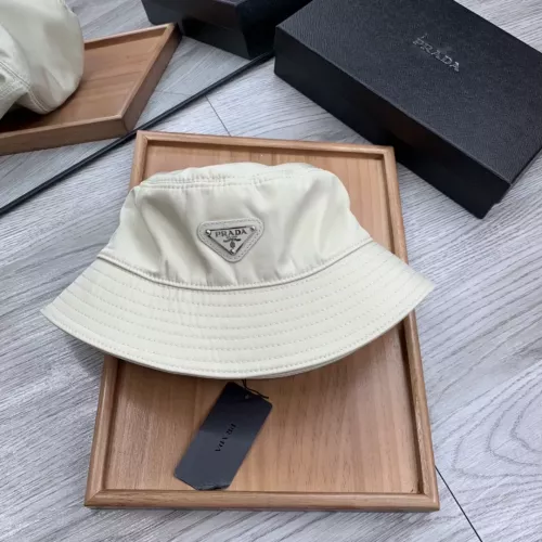 Cheap Prada Caps #1349914, $$29.00 USD On Prada Caps