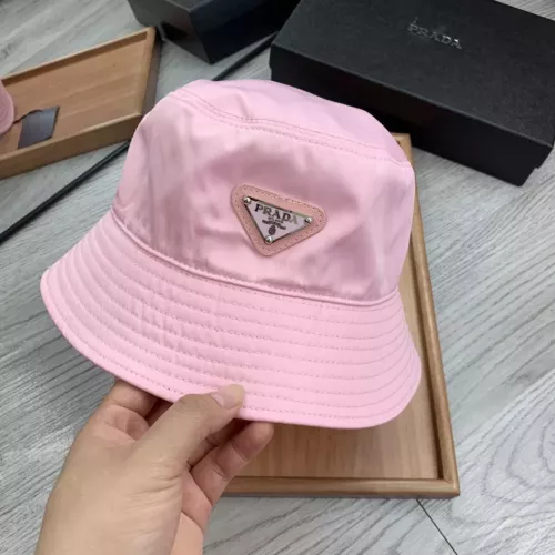 Cheap Prada Caps #1349918, $$29.00 USD On Prada Caps