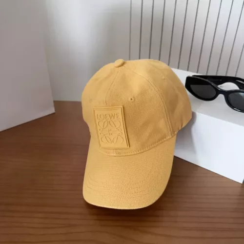 Replica LOEWE Caps #1349924 $27.00 USD for Wholesale