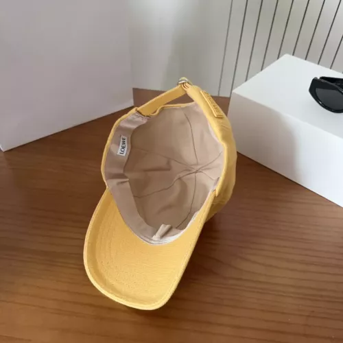Replica LOEWE Caps #1349924 $27.00 USD for Wholesale