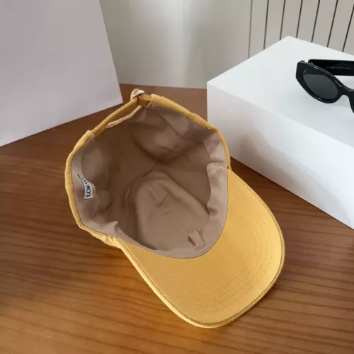 Replica LOEWE Caps #1349924 $27.00 USD for Wholesale