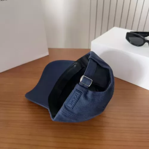 Replica LOEWE Caps #1349926 $27.00 USD for Wholesale