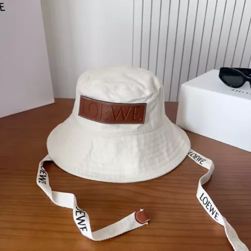 Cheap LOEWE Caps #1349928, $$29.00 USD On LOEWE Caps