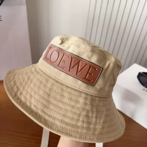 Replica LOEWE Caps #1349929 $29.00 USD for Wholesale