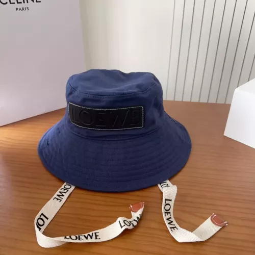 Cheap LOEWE Caps #1349931, $$29.00 USD On LOEWE Caps