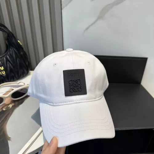 Cheap LOEWE Caps #1349935, $$27.00 USD On LOEWE Caps