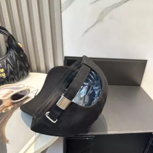 Replica LOEWE Caps #1349939 $27.00 USD for Wholesale