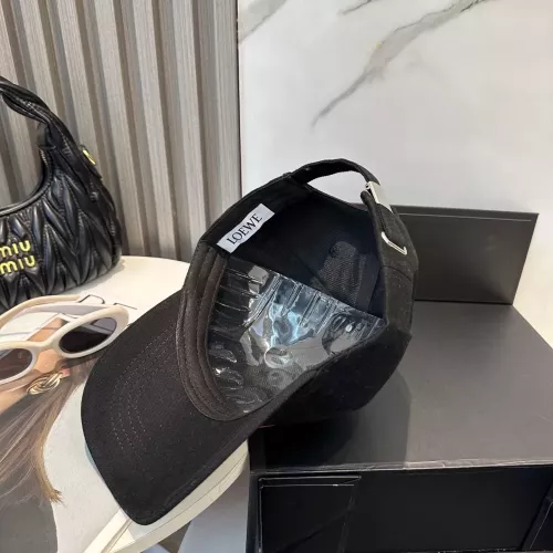Replica LOEWE Caps #1349939 $27.00 USD for Wholesale