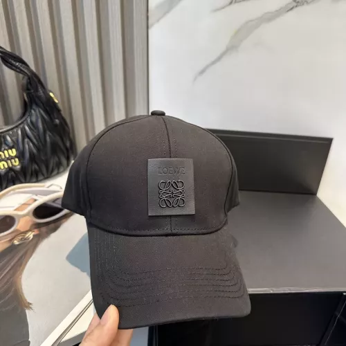 Cheap LOEWE Caps #1349940, $$27.00 USD On LOEWE Caps