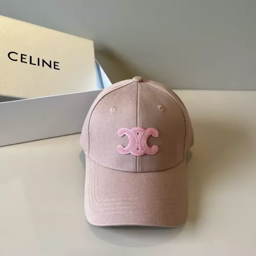Cheap Celine Caps #1349941, $$27.00 USD On Celine Caps