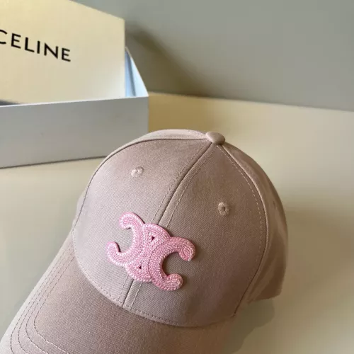 Replica Celine Caps #1349941 $27.00 USD for Wholesale