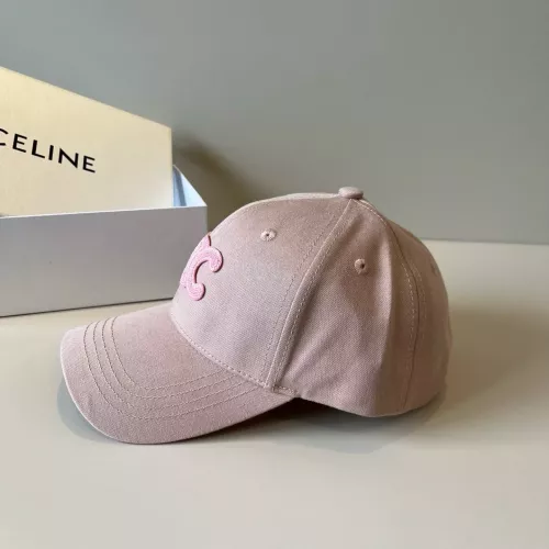 Replica Celine Caps #1349941 $27.00 USD for Wholesale