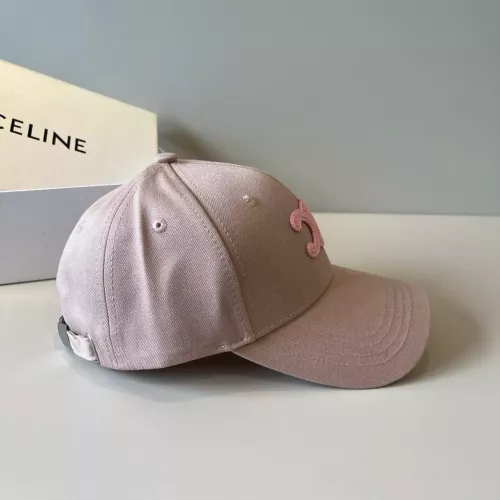 Replica Celine Caps #1349941 $27.00 USD for Wholesale