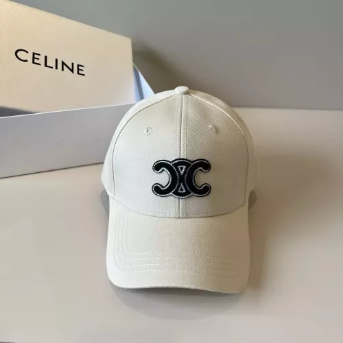 Cheap Celine Caps #1349942, $$27.00 USD On Celine Caps
