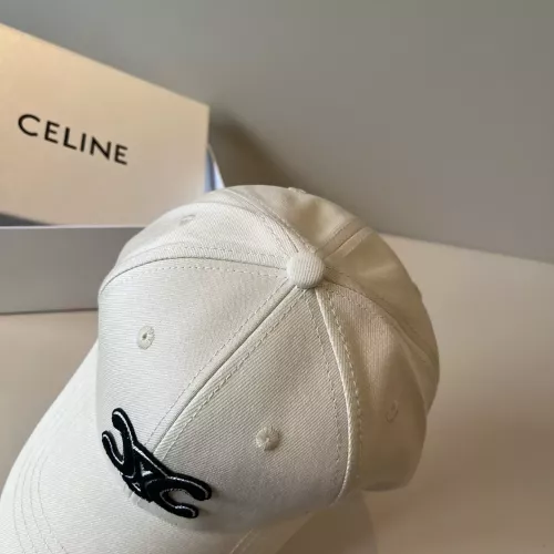 Replica Celine Caps #1349942 $27.00 USD for Wholesale